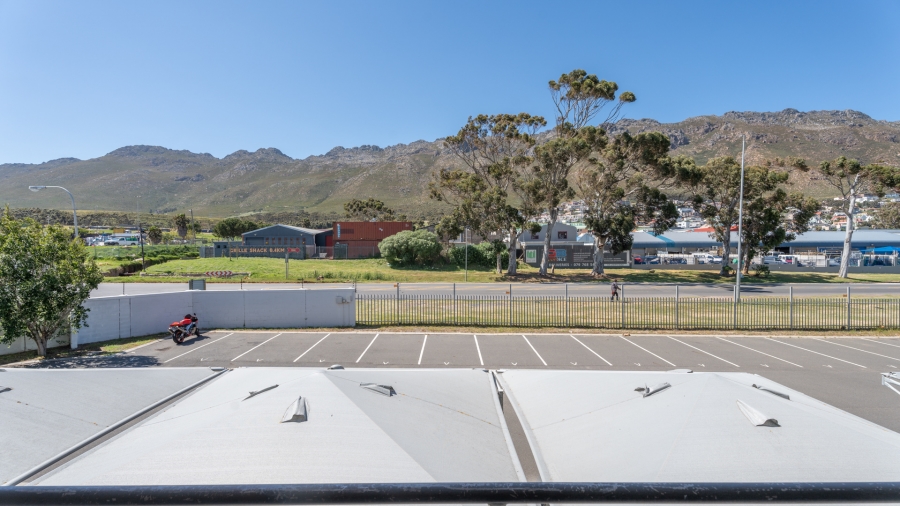 2 Bedroom Property for Sale in Admirals Park Western Cape